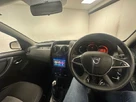 2018-dacia-duster-12-tce-nav-small-20