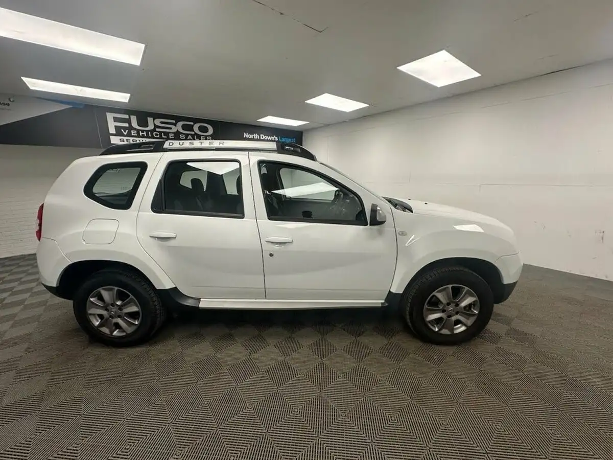 2018-dacia-duster-12-tce-nav-big-9