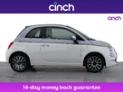 2018-fiat-500c-12-collezione-small-10