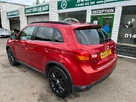 2016-mitsubishi-asx-16d-zc-h-small-3