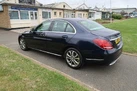 2015-mercedes-benz-c-class-21cdi-c220-sport-ss-saloon-4d-7g-tronic-plus-small-5