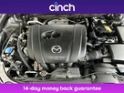 2018-mazda-mazda3-20-sport-nav-120ps-hatchback-5d-small-22