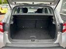 2014-renault-captur-15dci-dynamique-90bhp-energyss-small-28