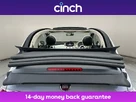 2018-fiat-500c-12-collezione-small-34