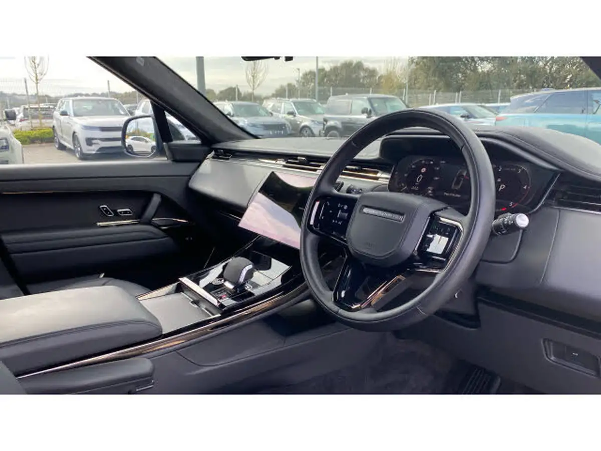 2023-land-rover-range-rover-sport-30-d300-autobiography-big-47
