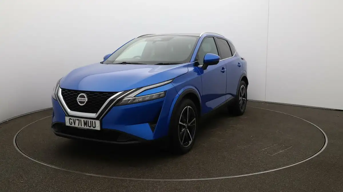 2022-nissan-qashqai-13-dig-t-tekna-158ps-xtronic-big-36