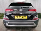 2023-hyundai-kona-16-gdi-ultimate-small-3