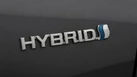2020-toyota-c-hr-18-vvt-i-excel-small-20