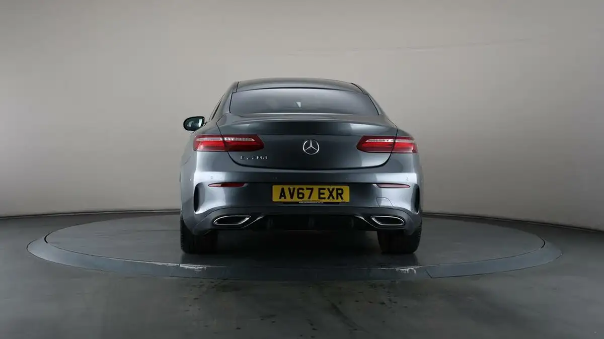 2017-mercedes-benz-e-class-20d-e220d-amg-line-premium-plusss-coupe-2d-big-35