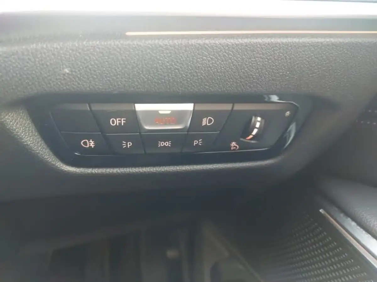 2024-bmw-3-series-20-320i-m-sport-touring-5d-big-13