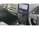 2022-ford-ecosport-10t-active-small-13