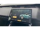 2023-land-rover-range-rover-sport-30-d300-autobiography-small-58
