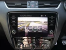 2019-skoda-octavia-20-tsi-vrs-estate-small-32