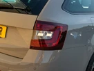 2019-skoda-octavia-20-tsi-vrs-estate-small-8