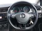 2019-volkswagen-golf-10-tsi-match-edition-hatchback-small-9