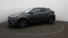 2020-toyota-c-hr-18-vvt-i-excel-small-68