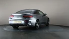 2017-mercedes-benz-e-class-20d-e220d-amg-line-premium-plusss-coupe-2d-small-70