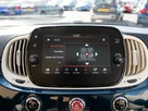 2021-fiat-500-10-dolcevita-small-24