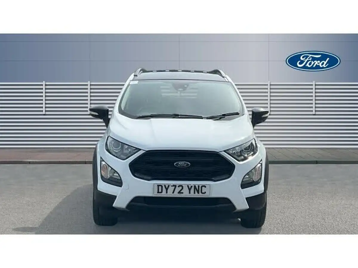 2022-ford-ecosport-10t-active-big-2