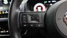 2022-nissan-qashqai-13-dig-t-tekna-158ps-xtronic-small-23