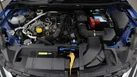 2022-nissan-qashqai-13-dig-t-tekna-158ps-xtronic-small-19