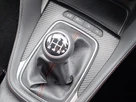 2024-mg-zs-suv-15-vti-tech-exclusive-small-15