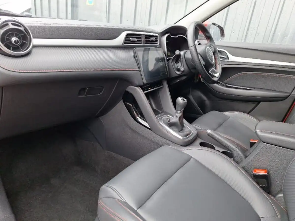 2024-mg-zs-suv-15-vti-tech-exclusive-big-4