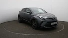 2020-toyota-c-hr-18-vvt-i-excel-small-44