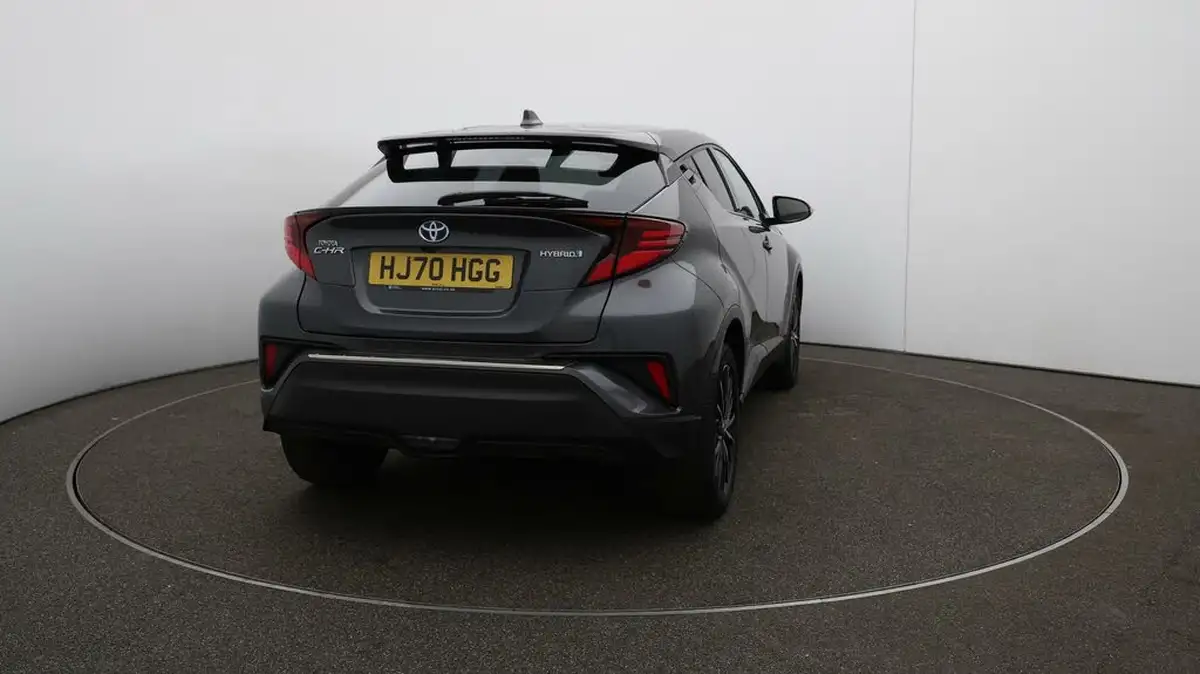 2020-toyota-c-hr-18-vvt-i-excel-big-57