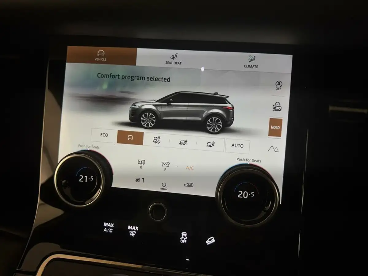 2021-land-rover-range-rover-evoque-20-p250-r-dynamic-hse-big-28