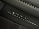 2021-land-rover-range-rover-evoque-20-p250-r-dynamic-hse-small-15