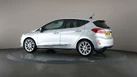 2021-ford-fiesta-10t-vignale-edition-125ps-hybrid-mhev-small-75