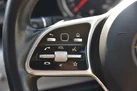 2019-mercedes-benz-e-class-20d-e220d-se-ss-estate-5d-small-29