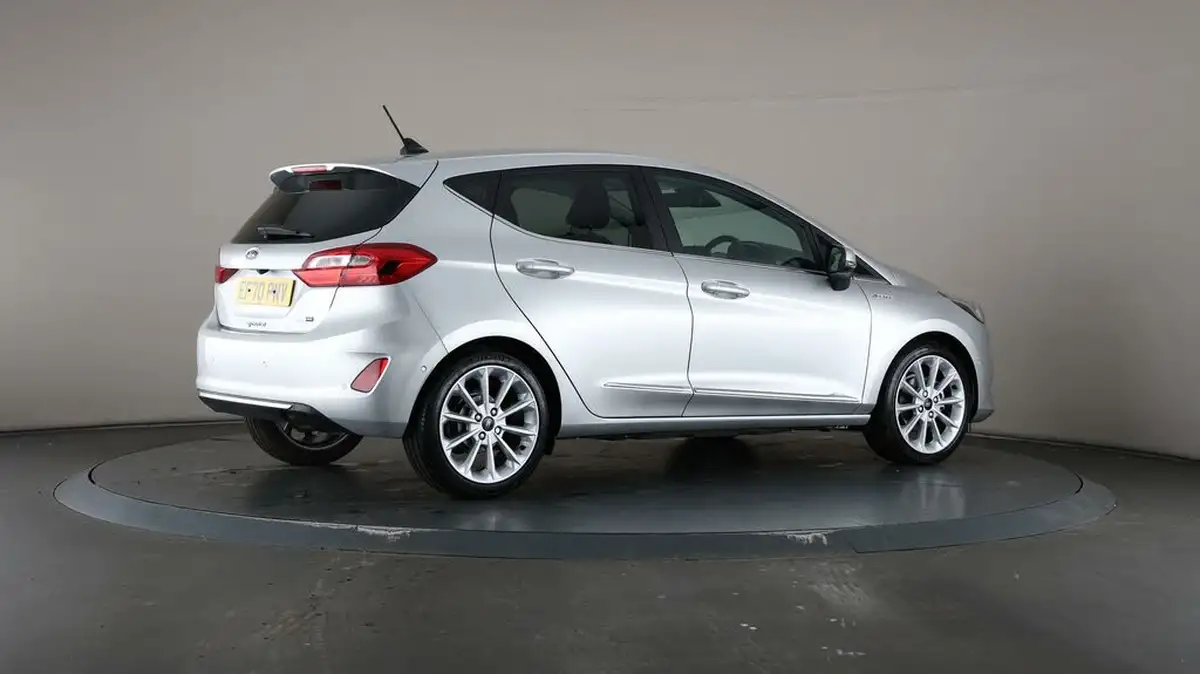 2021-ford-fiesta-10t-vignale-edition-125ps-hybrid-mhev-big-64