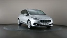 2021-ford-fiesta-10t-vignale-edition-125ps-hybrid-mhev-small-51