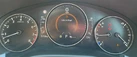 2024-mazda-mazda3-20-e-skyactiv-x-homura-sunroof-auto-small-17