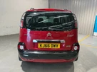 2017-citroen-c3-picasso-16bluehdi-platinum-small-15