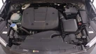 2021-volvo-xc40-15-t3-r-design-163bhp-small-19