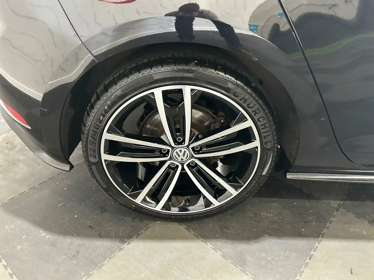 2018-volkswagen-golf-20tdi-gtd-hatchback-5d-dsg-big-9