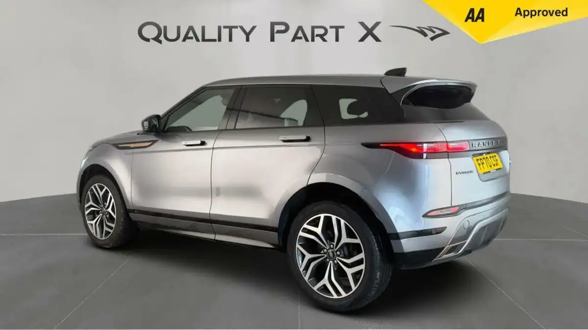 2021-land-rover-range-rover-evoque-20-p250-r-dynamic-hse-big-4