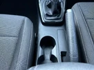 2021-kia-rio-12-dpi-2-small-27