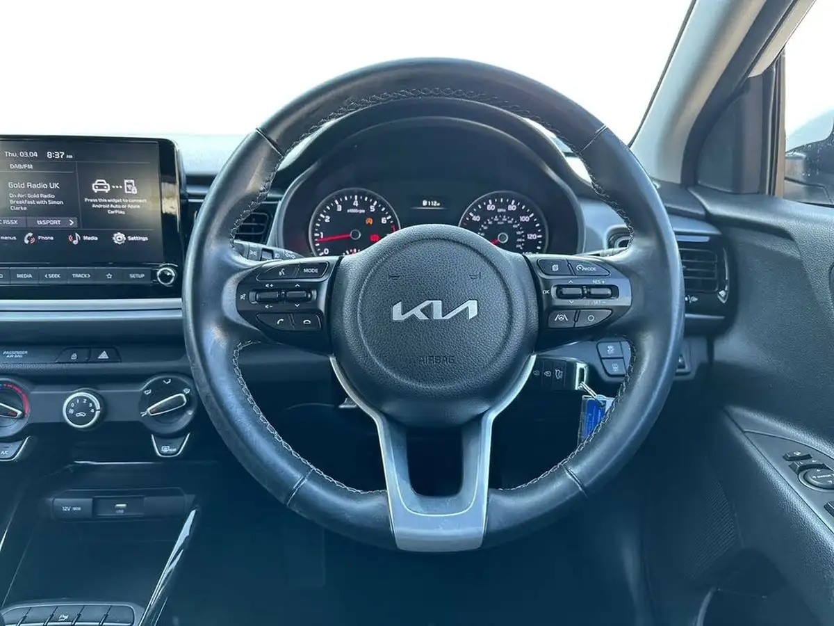 2021-kia-rio-12-dpi-2-big-16