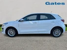 2021-kia-rio-12-dpi-2-small-3