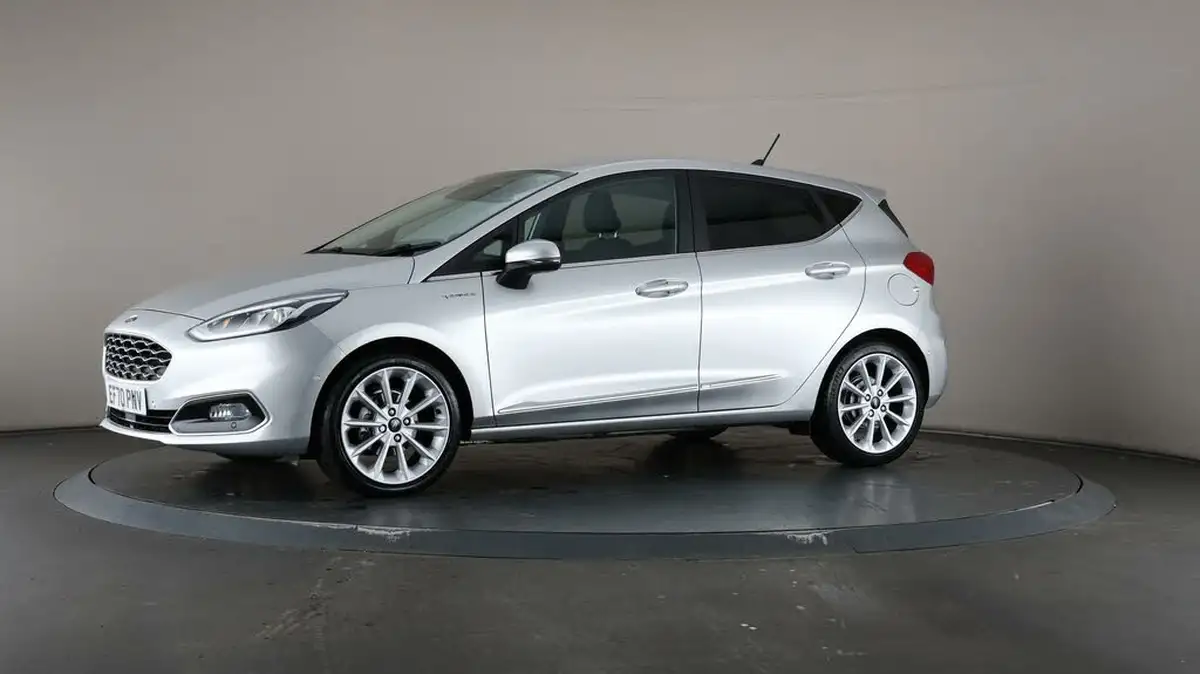 2021-ford-fiesta-10t-vignale-edition-125ps-hybrid-mhev-big-40
