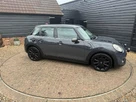 2016-mini-cooper-20-cooper-s-ss-hatchback-5d-small-18