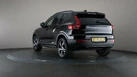 2021-volvo-xc40-15-t3-r-design-163bhp-small-67