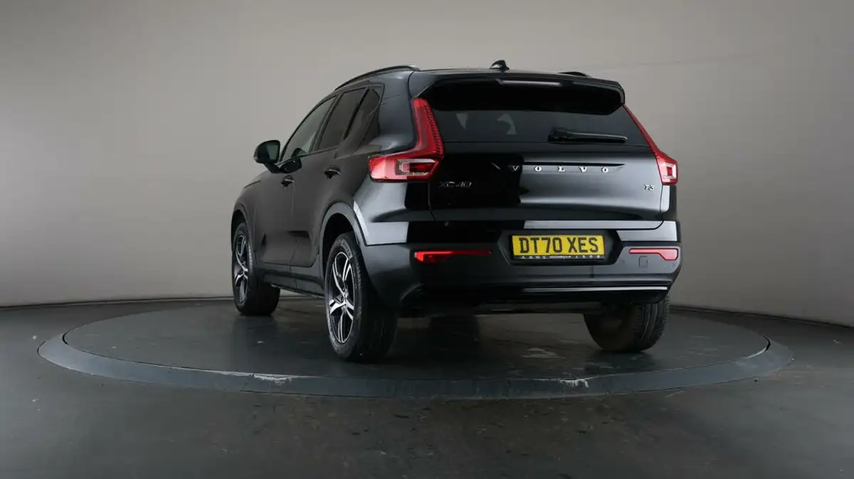 2021-volvo-xc40-15-t3-r-design-163bhp-big-56