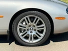 2003-jaguar-xkr-42-coupe-small-18