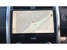 2024-land-rover-discovery-30-d350-dynamic-hse-small-69