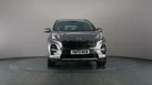 2021-kia-sportage-16crdi-gt-line-134bhp-48v-small-50